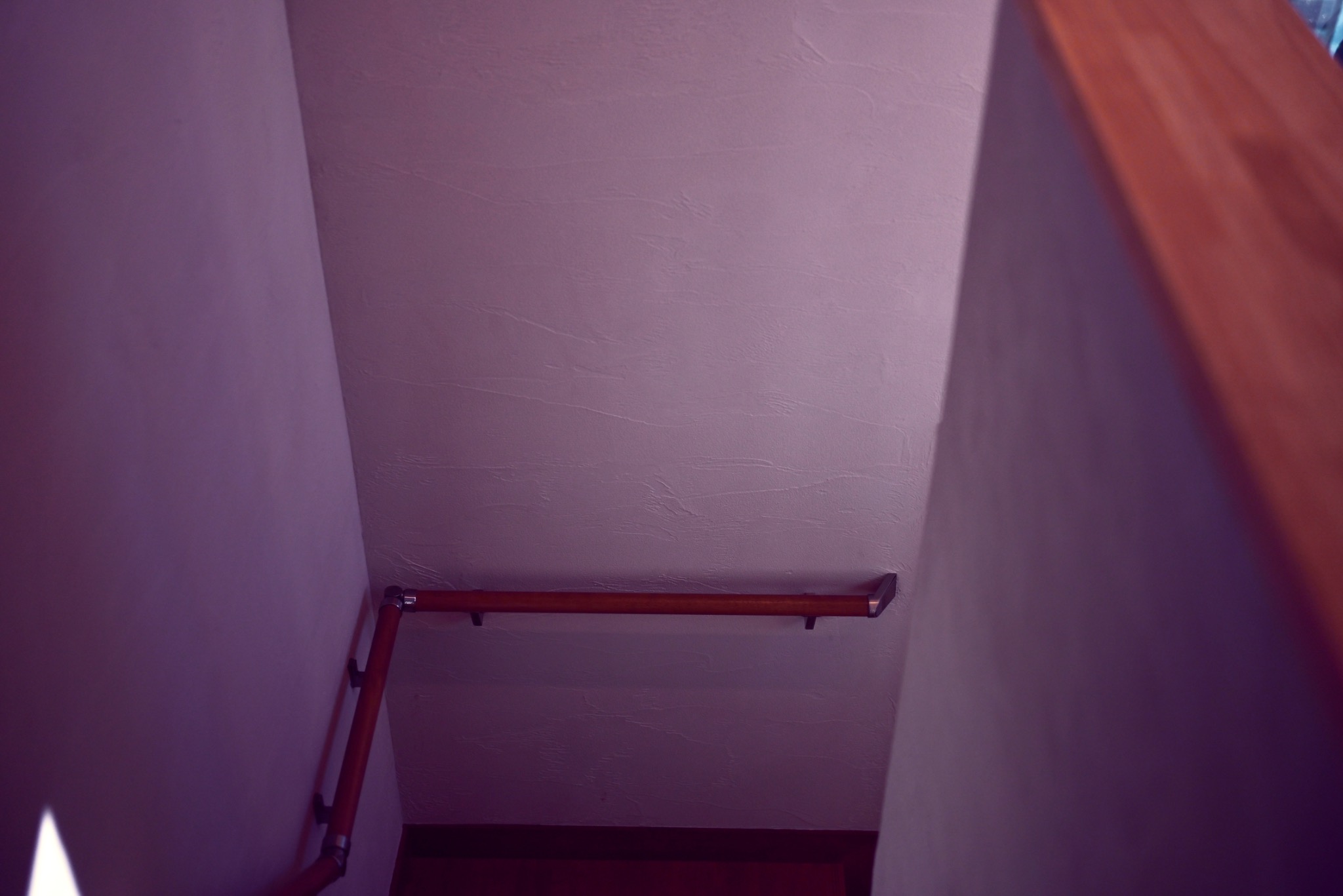 空間写真 12