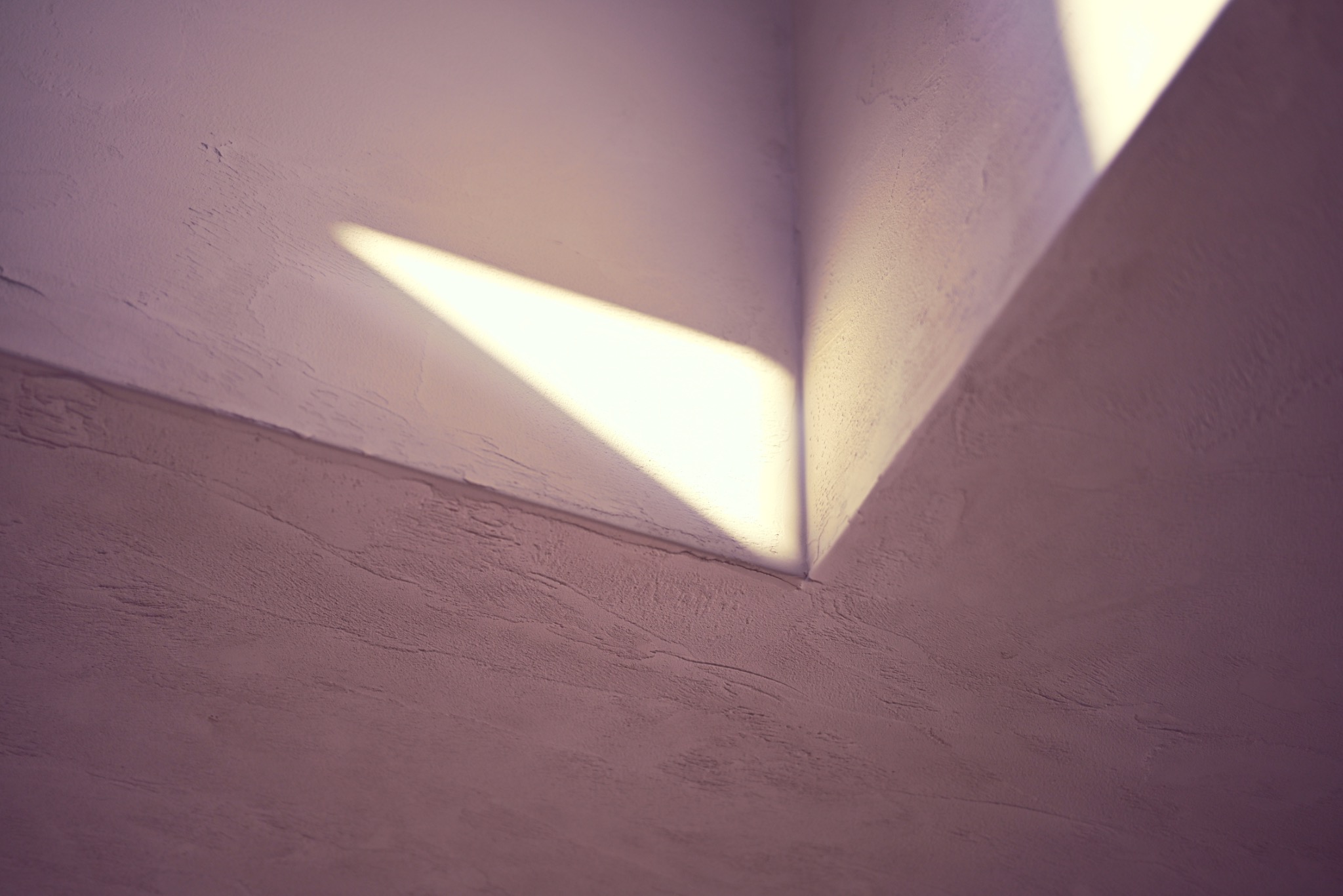空間写真 13